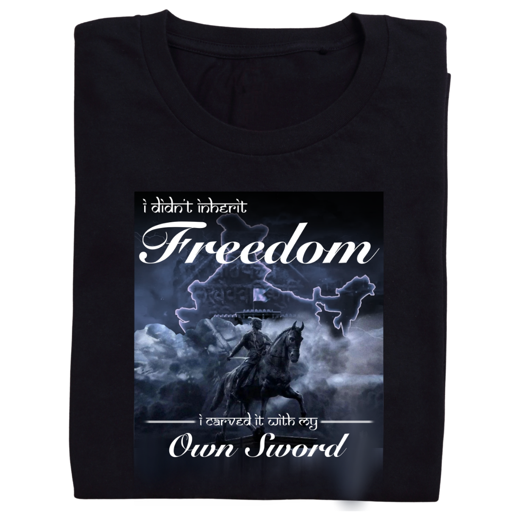 FREEDOM
